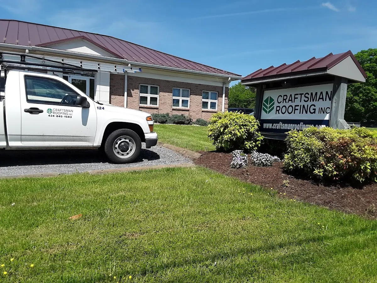 Quality Wind Damage Roof Repair by experienced craftsmen in Duckettsville